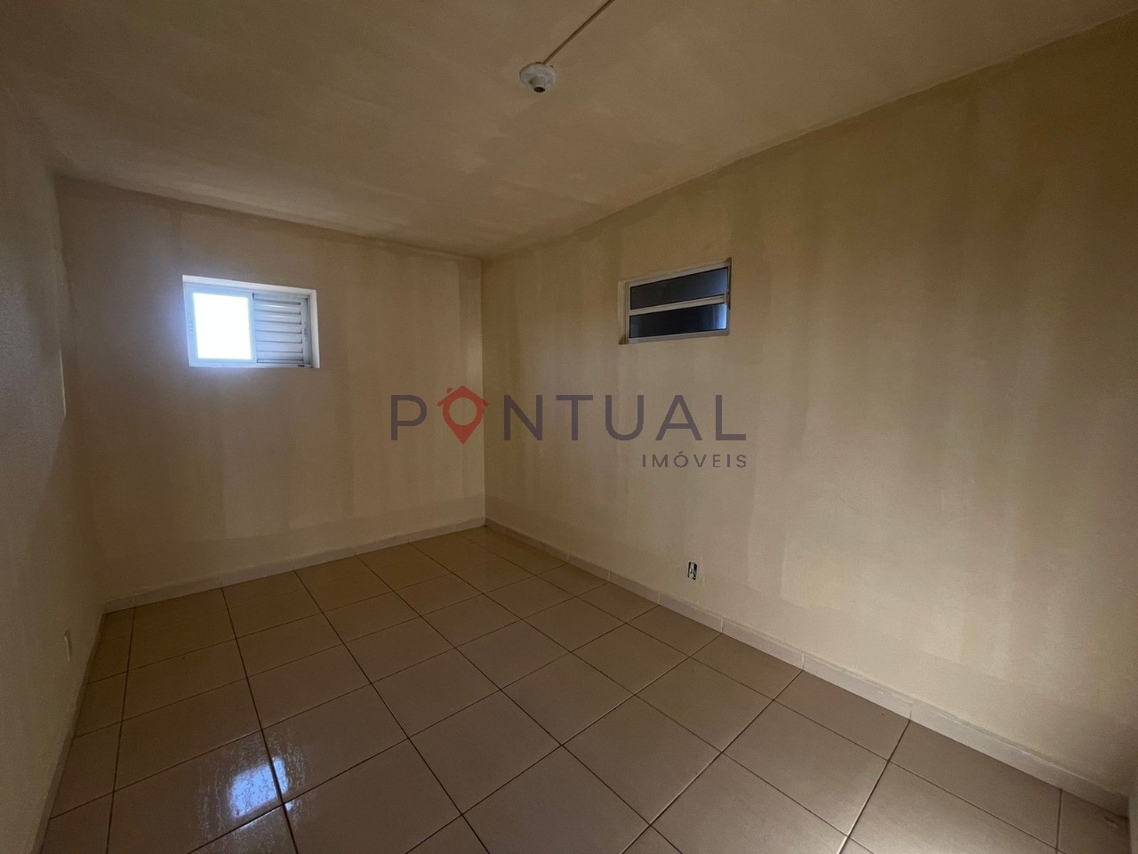 Casa para alugar em marília no bairro jardim fontanelli. Ven