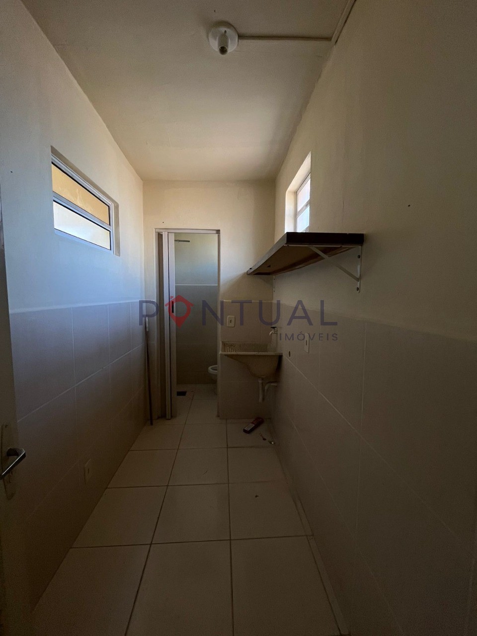 Casa para alugar em marília no bairro jardim fontanelli. Ven