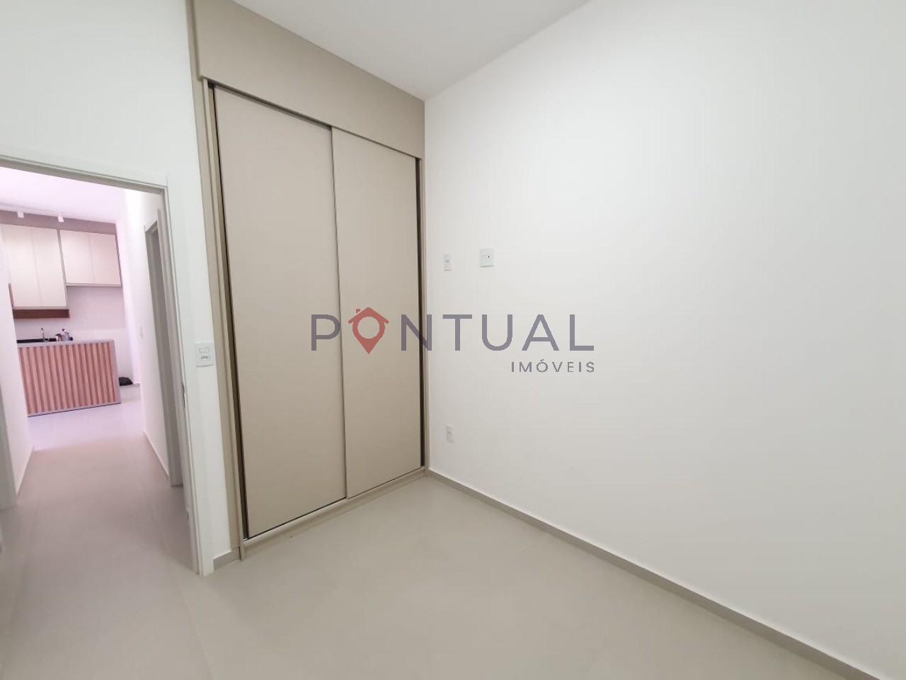 Apartamento à venda marília fragata idealle club house 3 qua