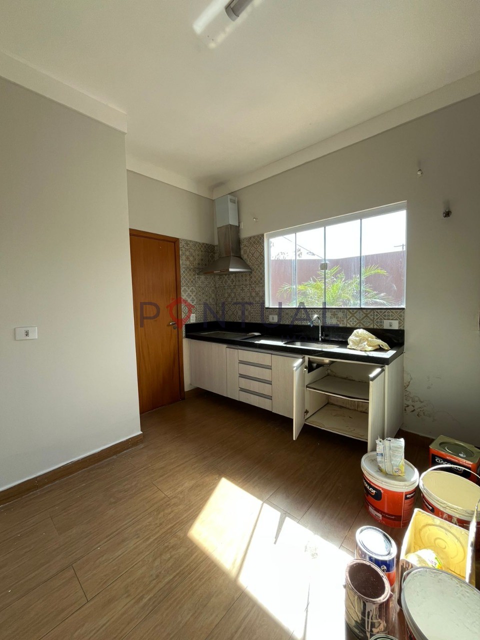 Casa para Alugar Jardim Esplanada - Marília SP.Agende visita com a melhor imobiliária!