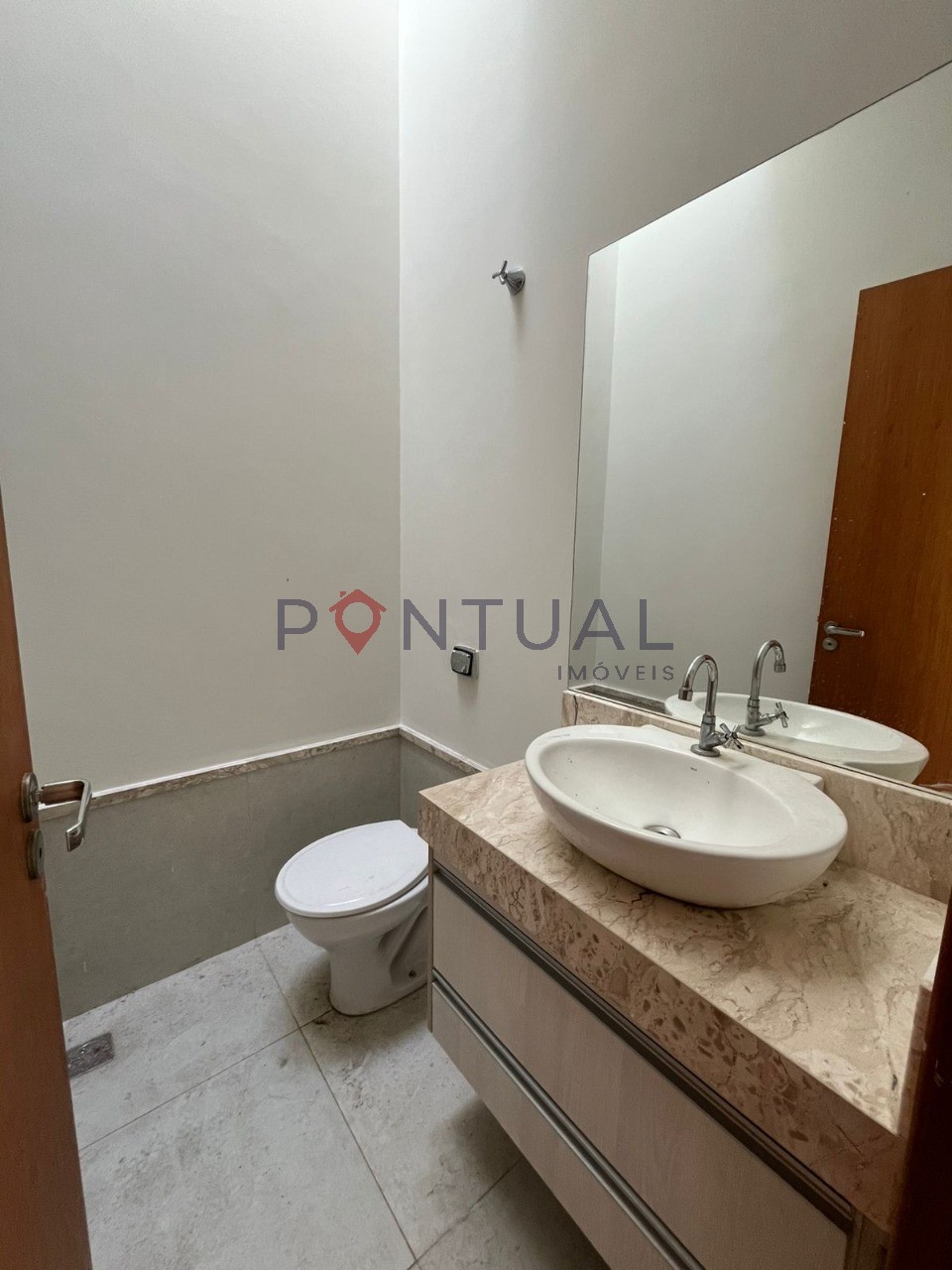 Casa à venda e para alugar jardim esplanada - marília sp.vis