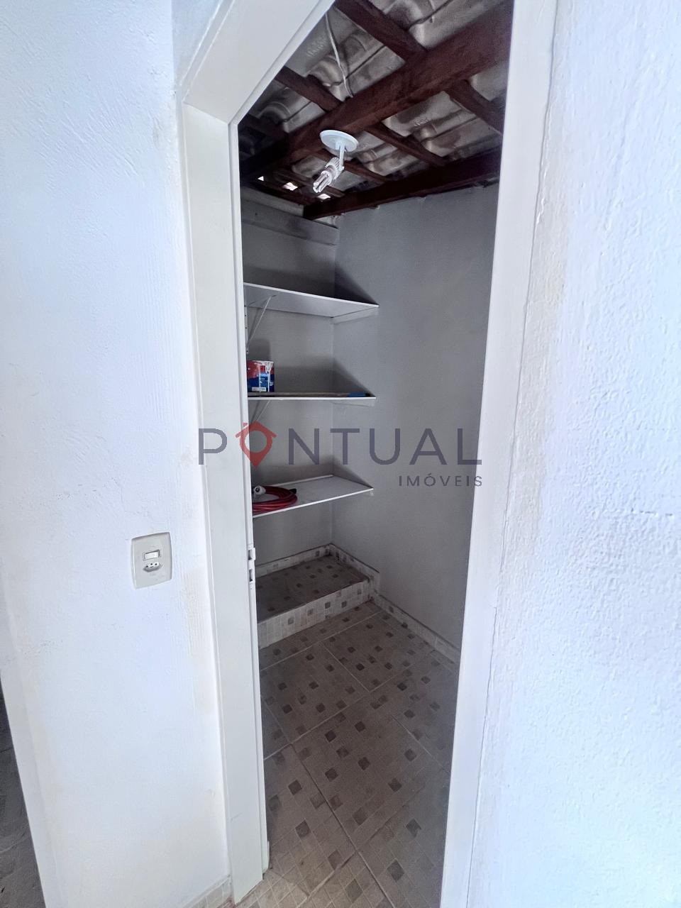 Casa à venda em marília no condomínio fechado residencial vi