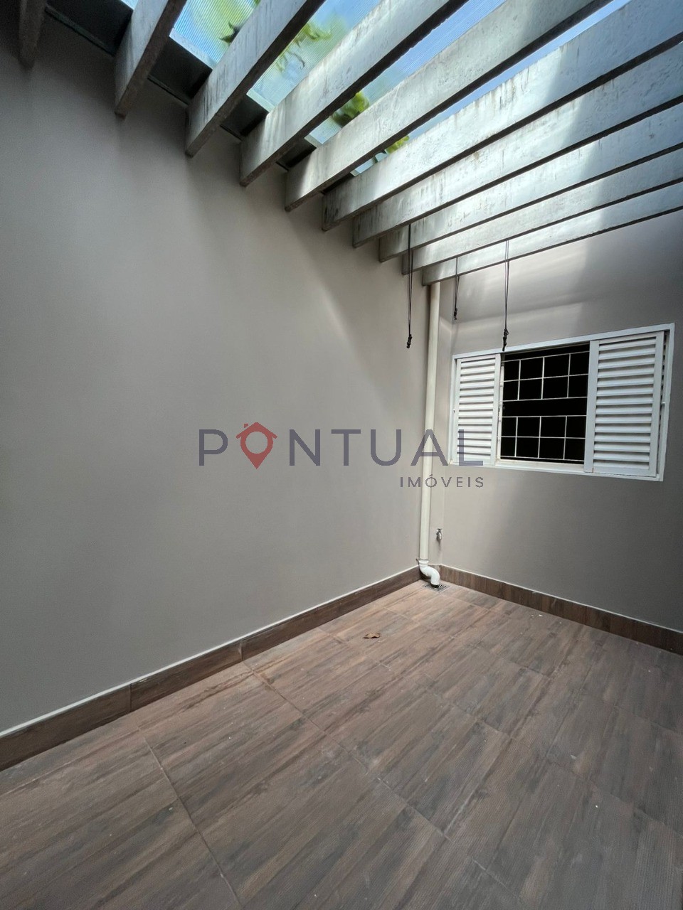 Casa para alugar em marília no bairro jardim esplanada. Simu
