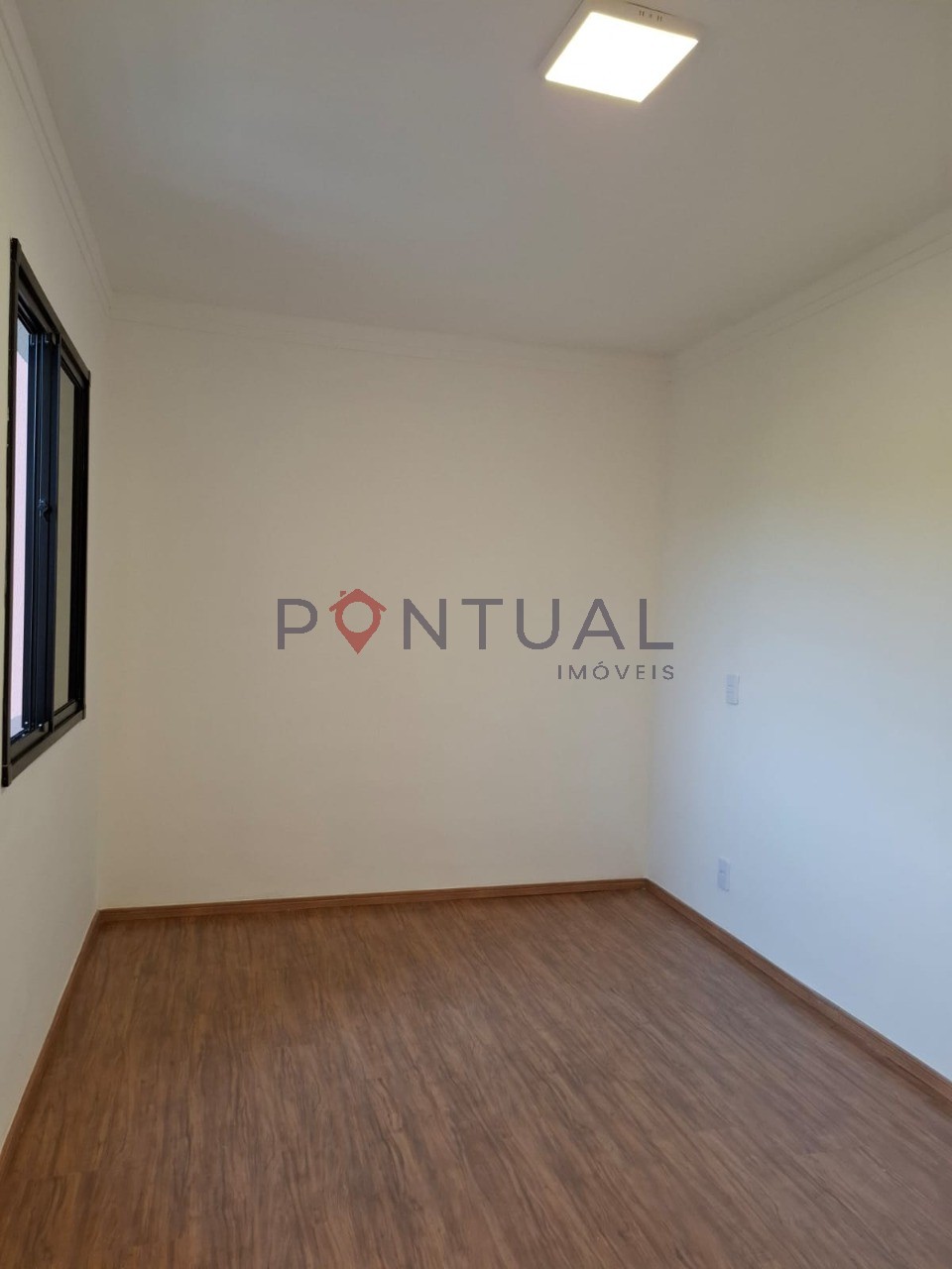 Apartamento Novo Alugar Jardim Cristo Rei Marília SP 2 Quartos - Negocie! Pontual Imóveis sua imobiliária em Marília