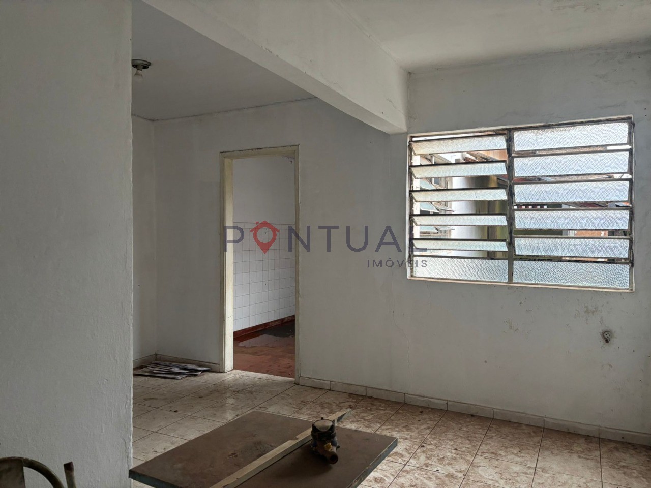 Casa à venda em marília próximo ao centro