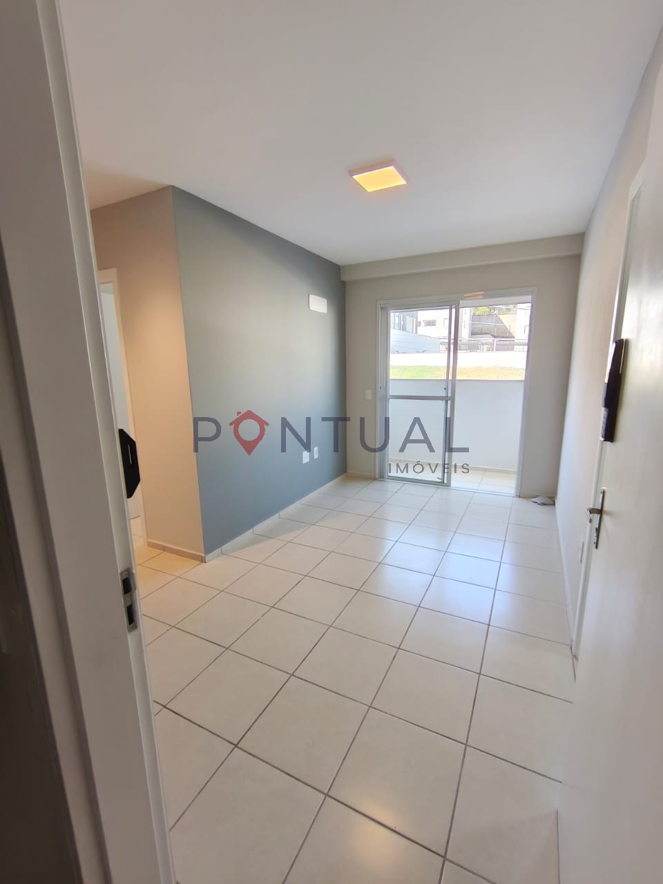 Apartamento à venda em Marília pertinho do centro. Saiba mais!