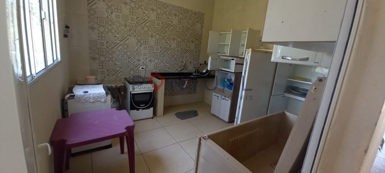 Chácara à venda em marília. Estuda permuta!