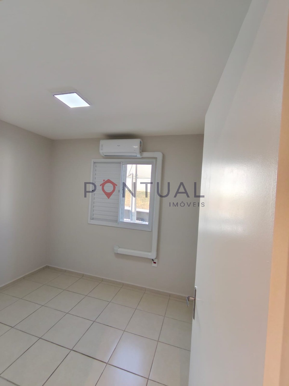 Apartamento à venda em Marília pertinho do centro. Saiba mais!