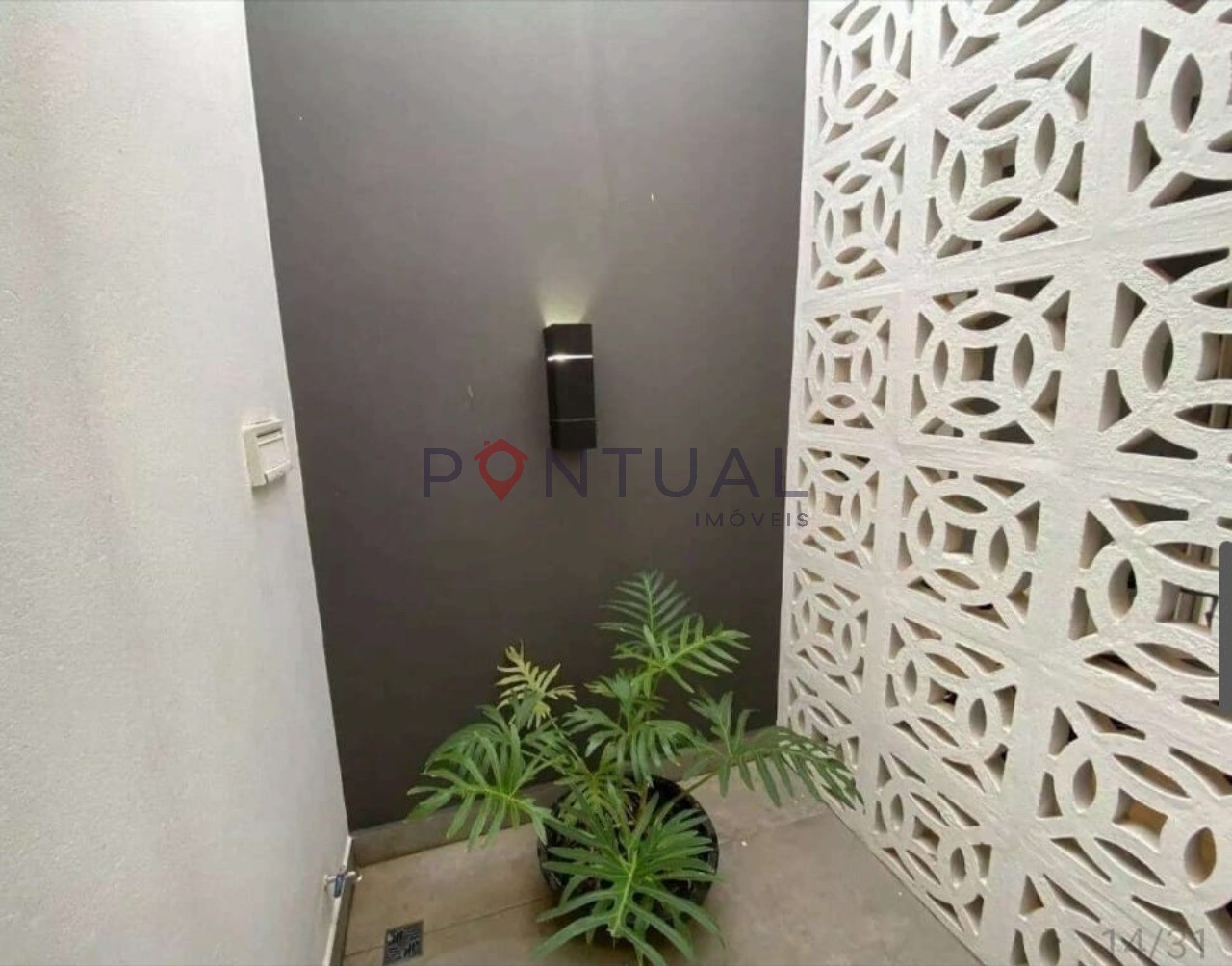 Imperdível oportunidade: casa à venda em marília-sp no bairr