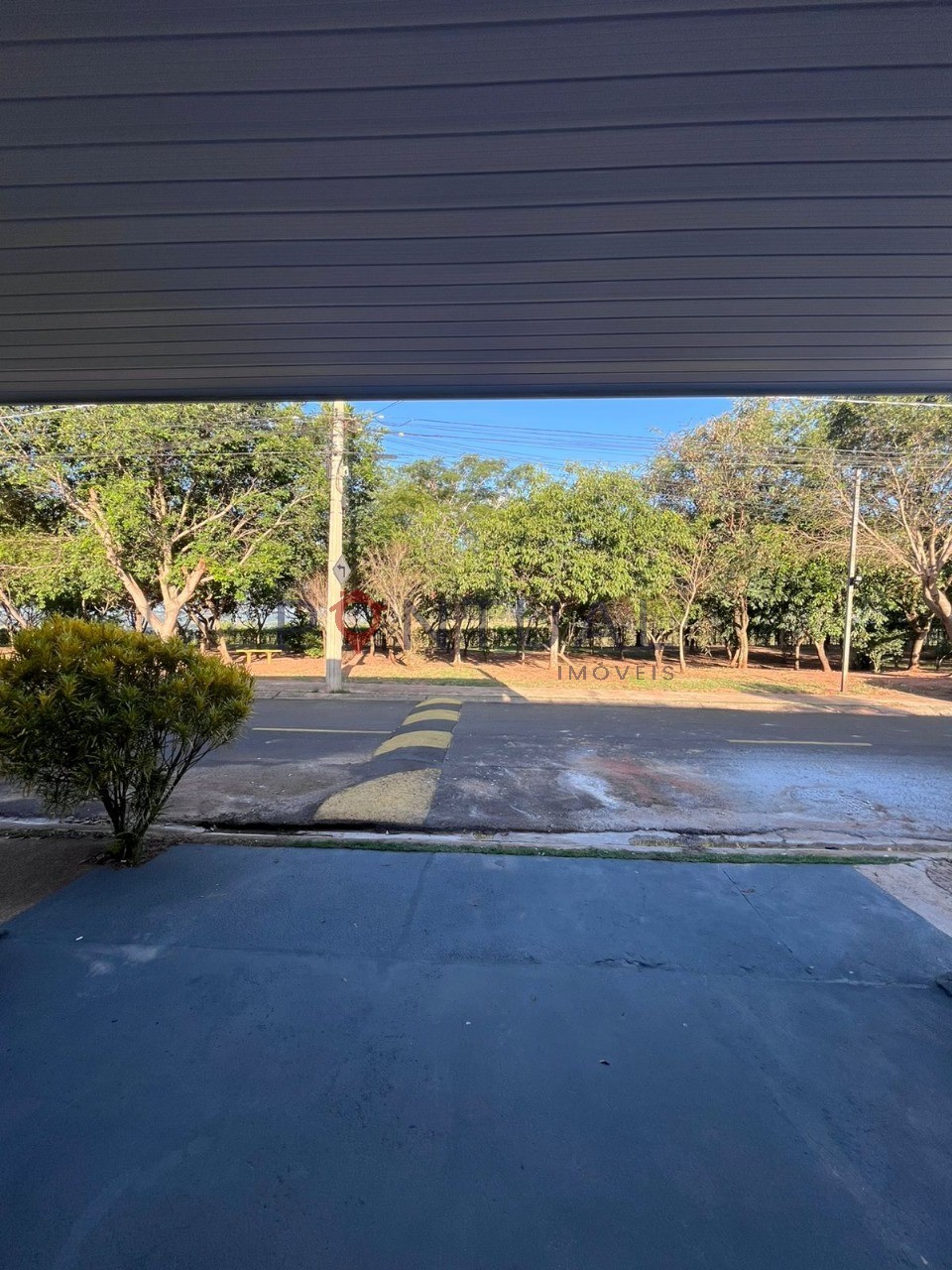 Casa à venda na zona norte de marília em condomínio fechado
