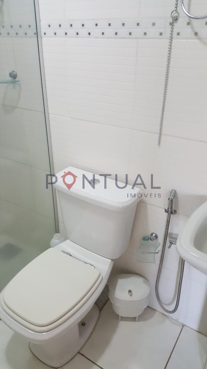 Apartamento para Venda em Marília-SP. Venha conhecer, alugar e comprar com a Pontual Imóveis- sua parceira imobiliária em Marília