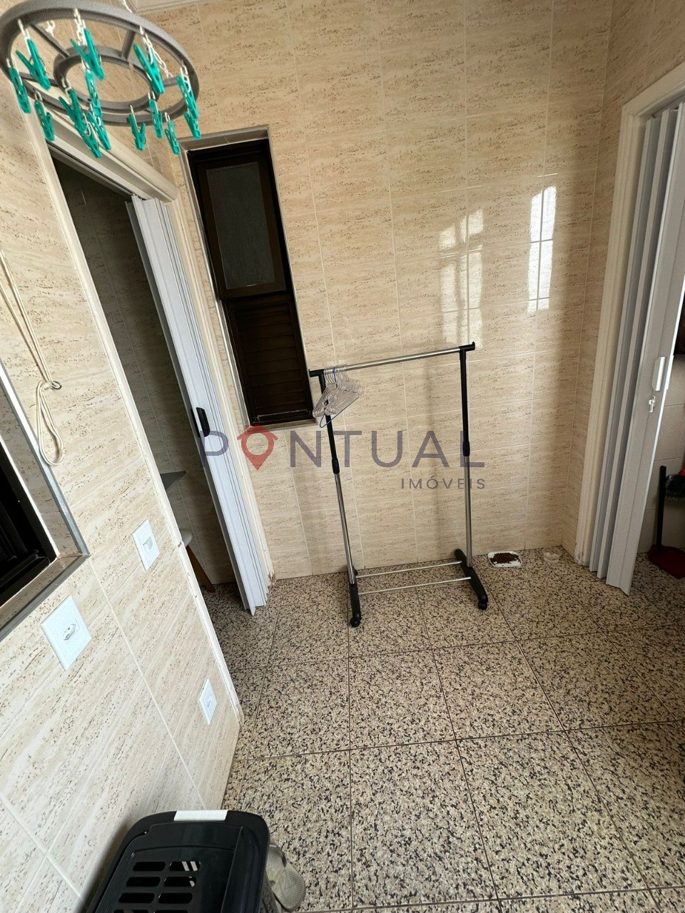 Amplo Apartamento para alugar em Marília próximo ao centro. Venha visitar e negociar com Pontual Imóveis