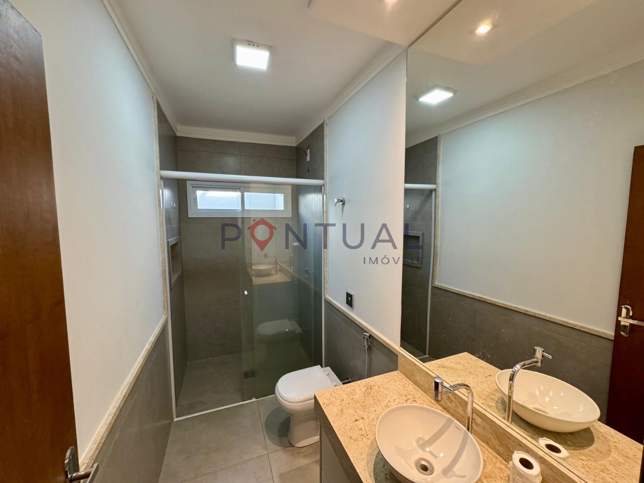 Linda casa à venda em marília na zona sul
