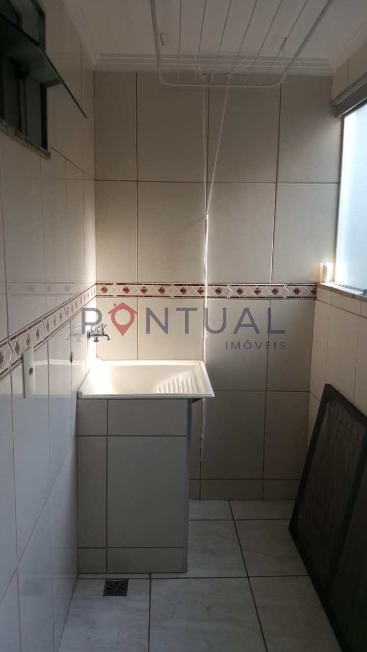 Apartamento para Venda em Marília-SP. Venha conhecer, alugar e comprar com a Pontual Imóveis- sua parceira imobiliária em Marília