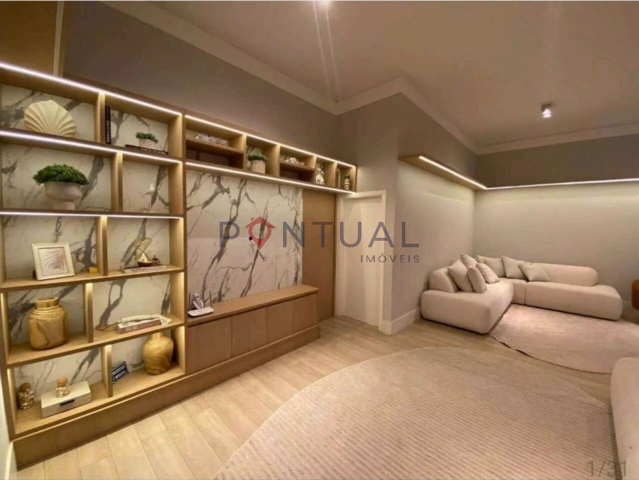 Imperdível oportunidade: casa à venda em marília-sp no bairr