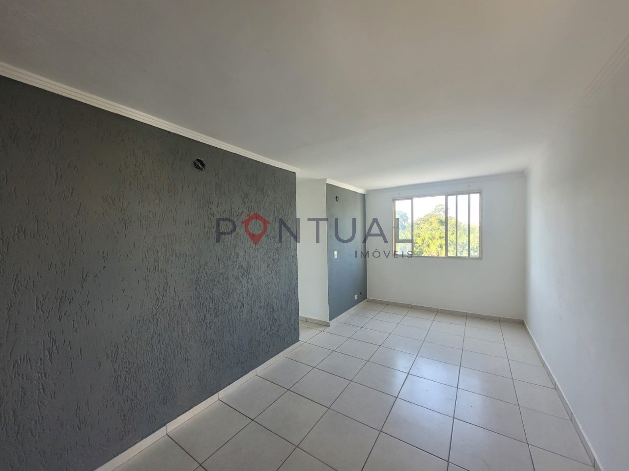 Apartamento à venda marília boa vista apartamento 2 quartos 