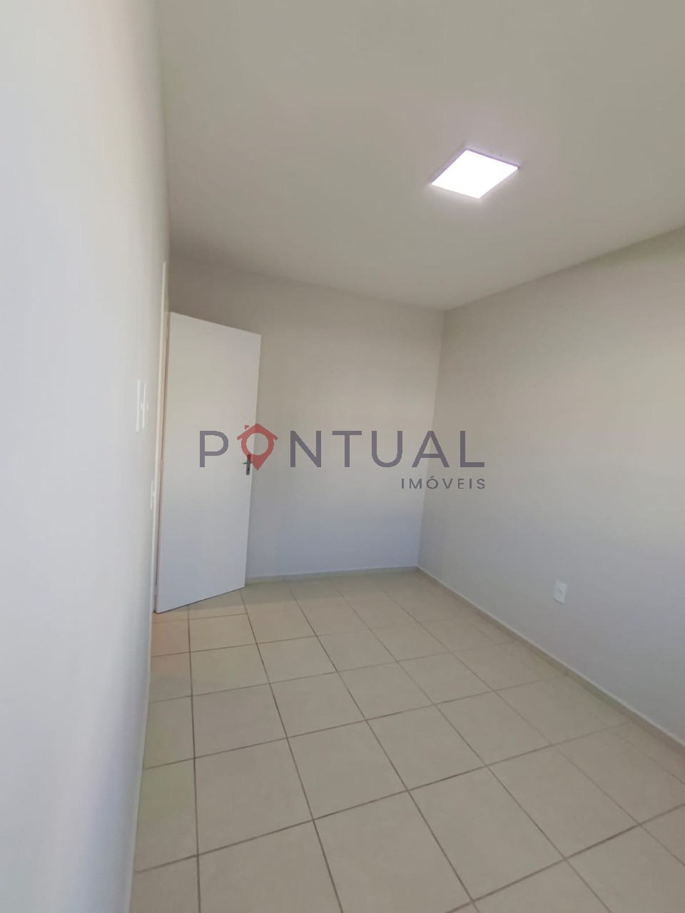 Apartamento à venda em Marília pertinho do centro. Saiba mais!
