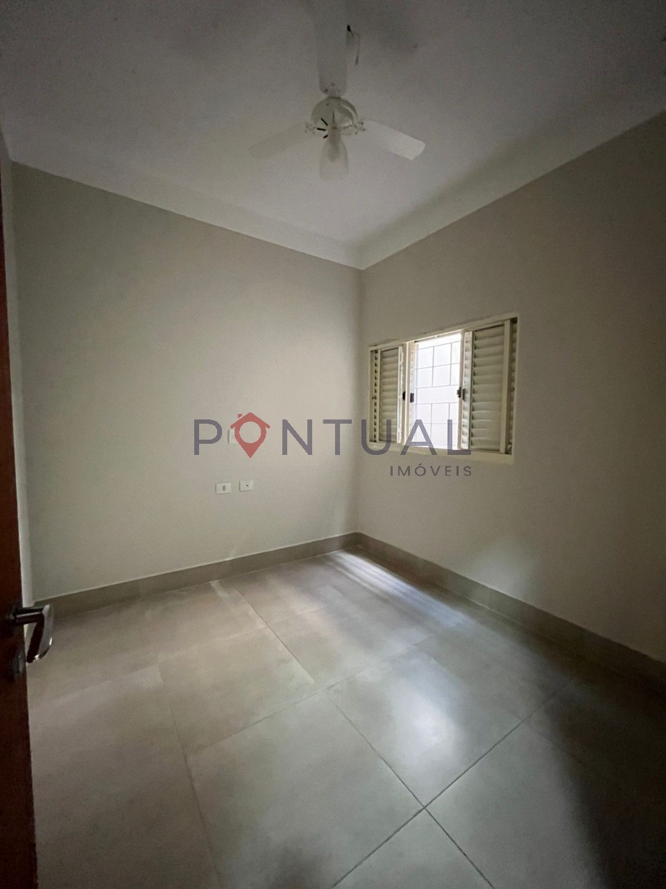Casa para alugar em marília no bairro jardim esplanada. Simu
