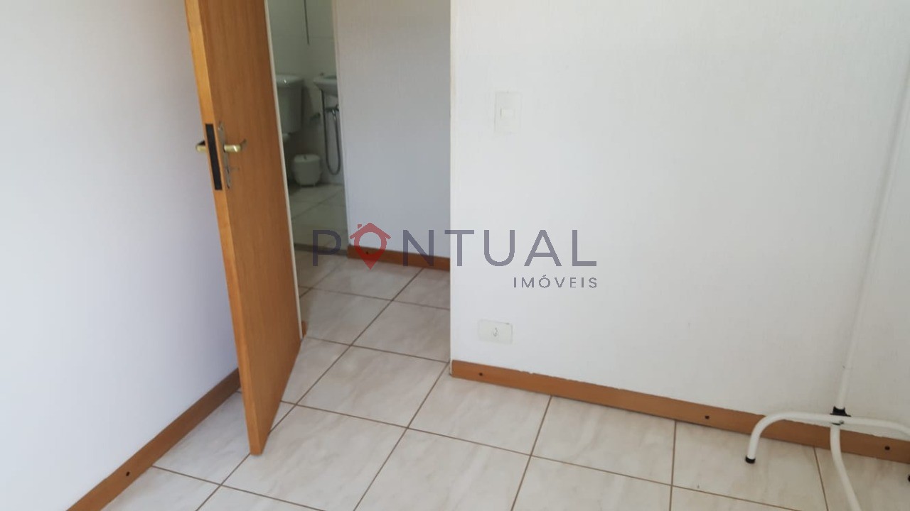 Apartamento para Venda em Marília-SP. Venha conhecer, alugar e comprar com a Pontual Imóveis- sua parceira imobiliária em Marília