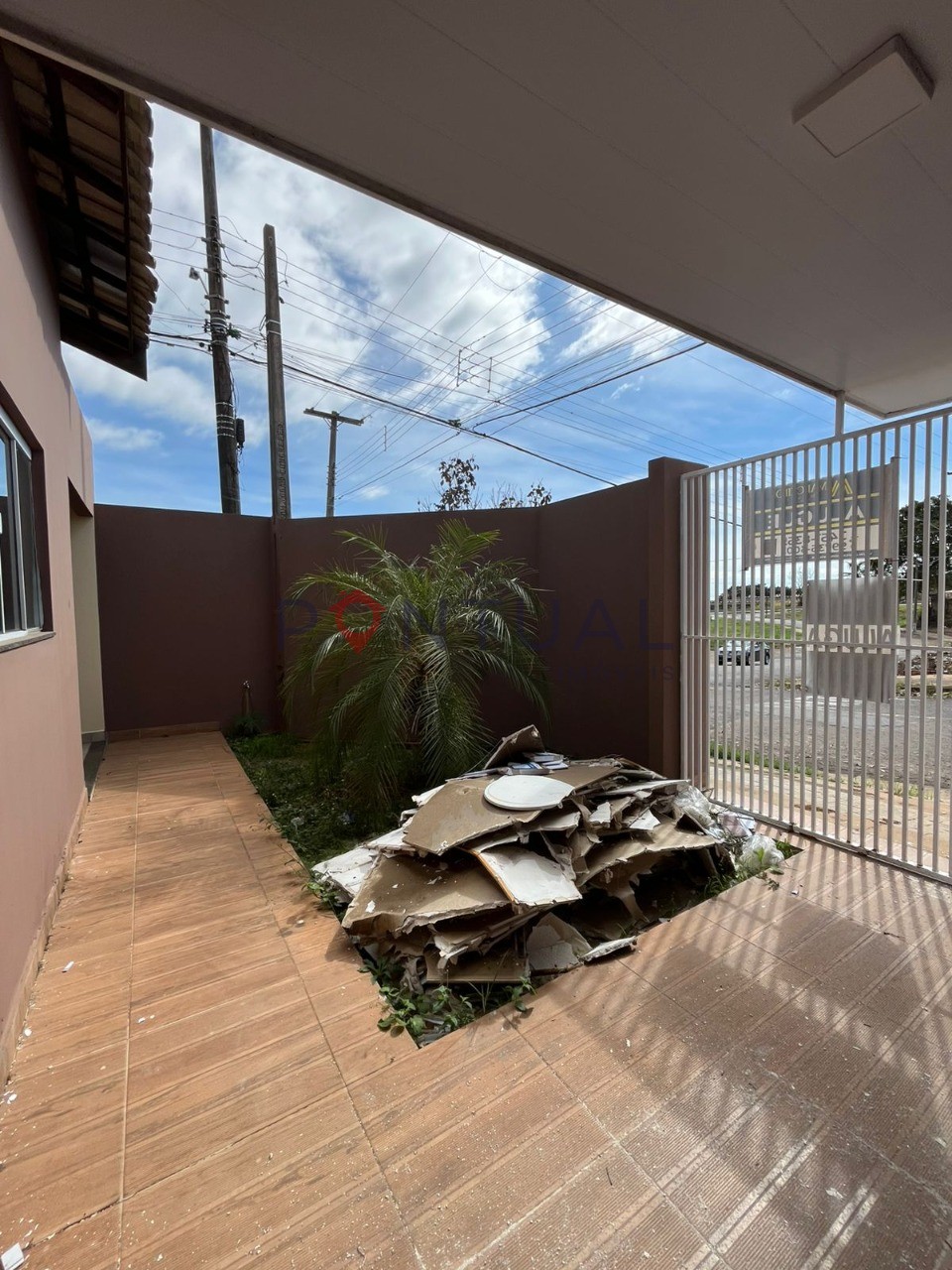 Casa para Alugar Jardim Esplanada - Marília SP.Agende visita com a melhor imobiliária!