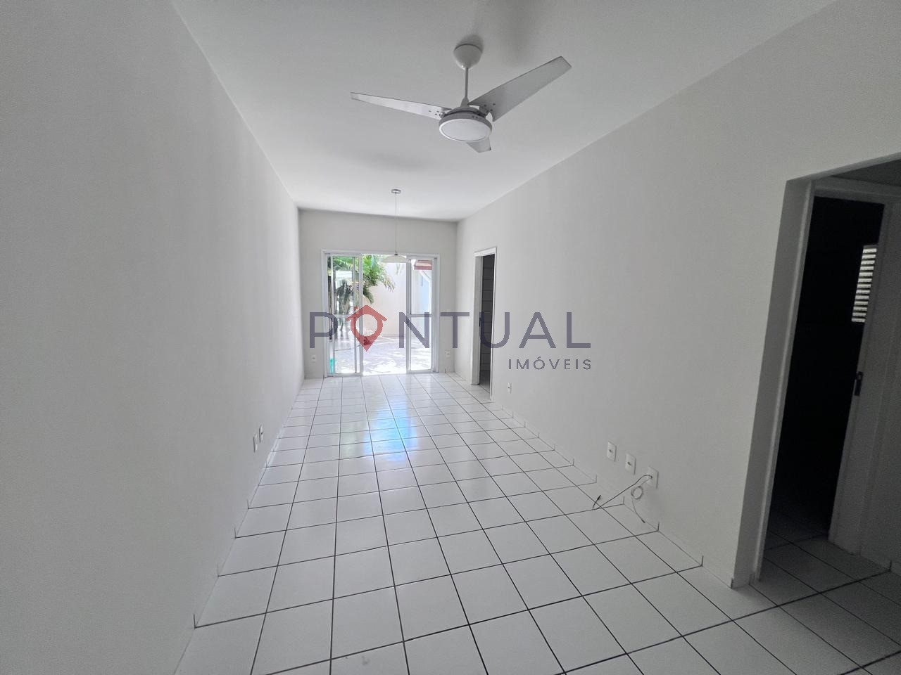 Casa à venda em marília no condomínio fechado residencial vi