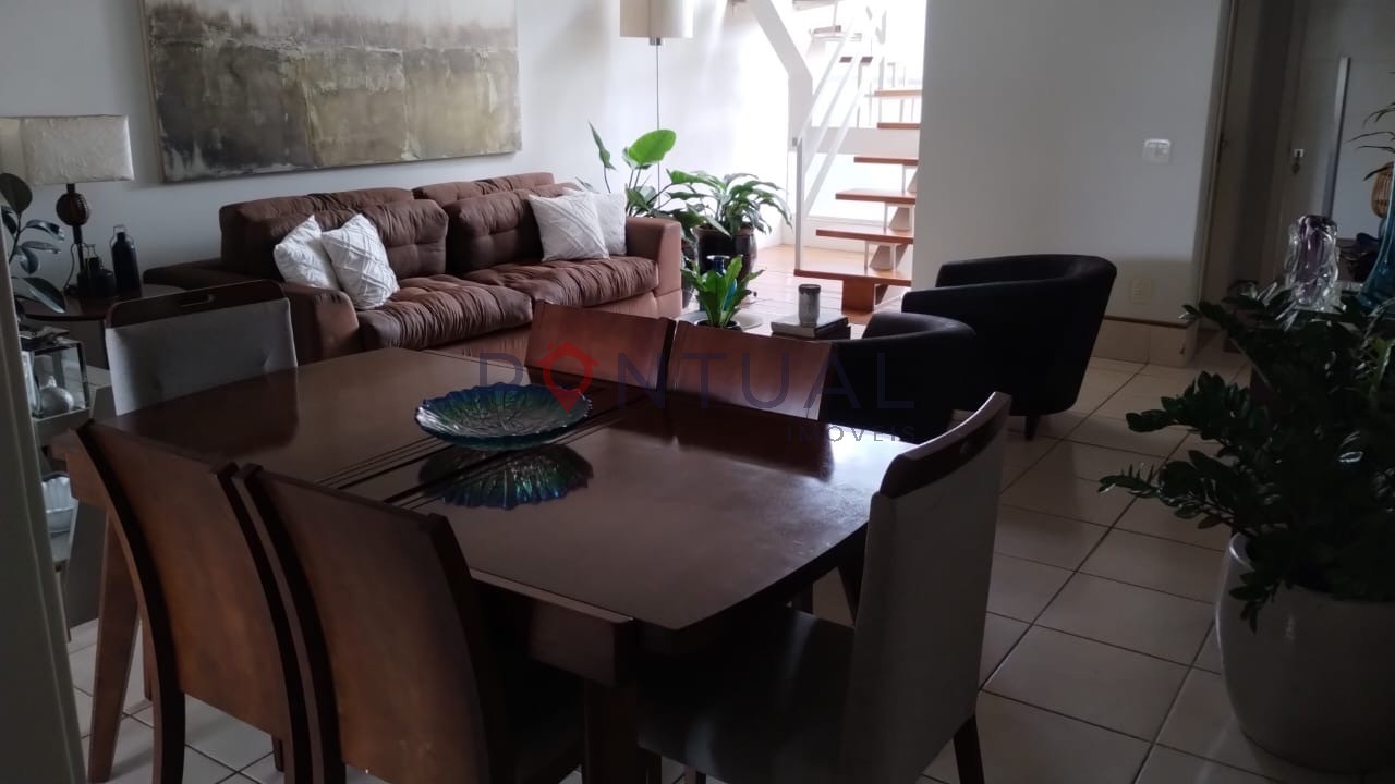 Casa em condomínio à venda em marília-sp, residencial villa 
