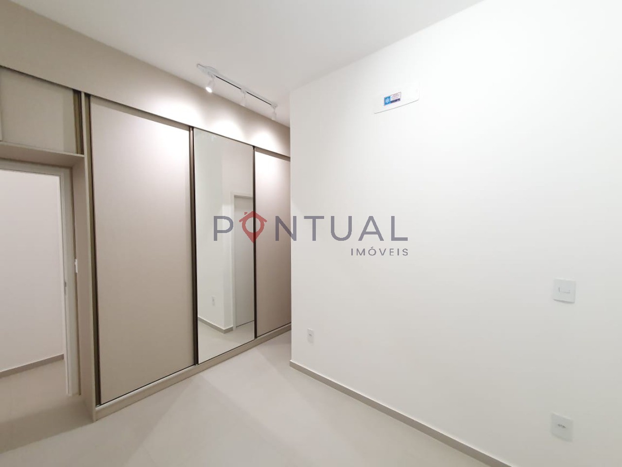 Apartamento à venda marília fragata idealle club house 3 qua