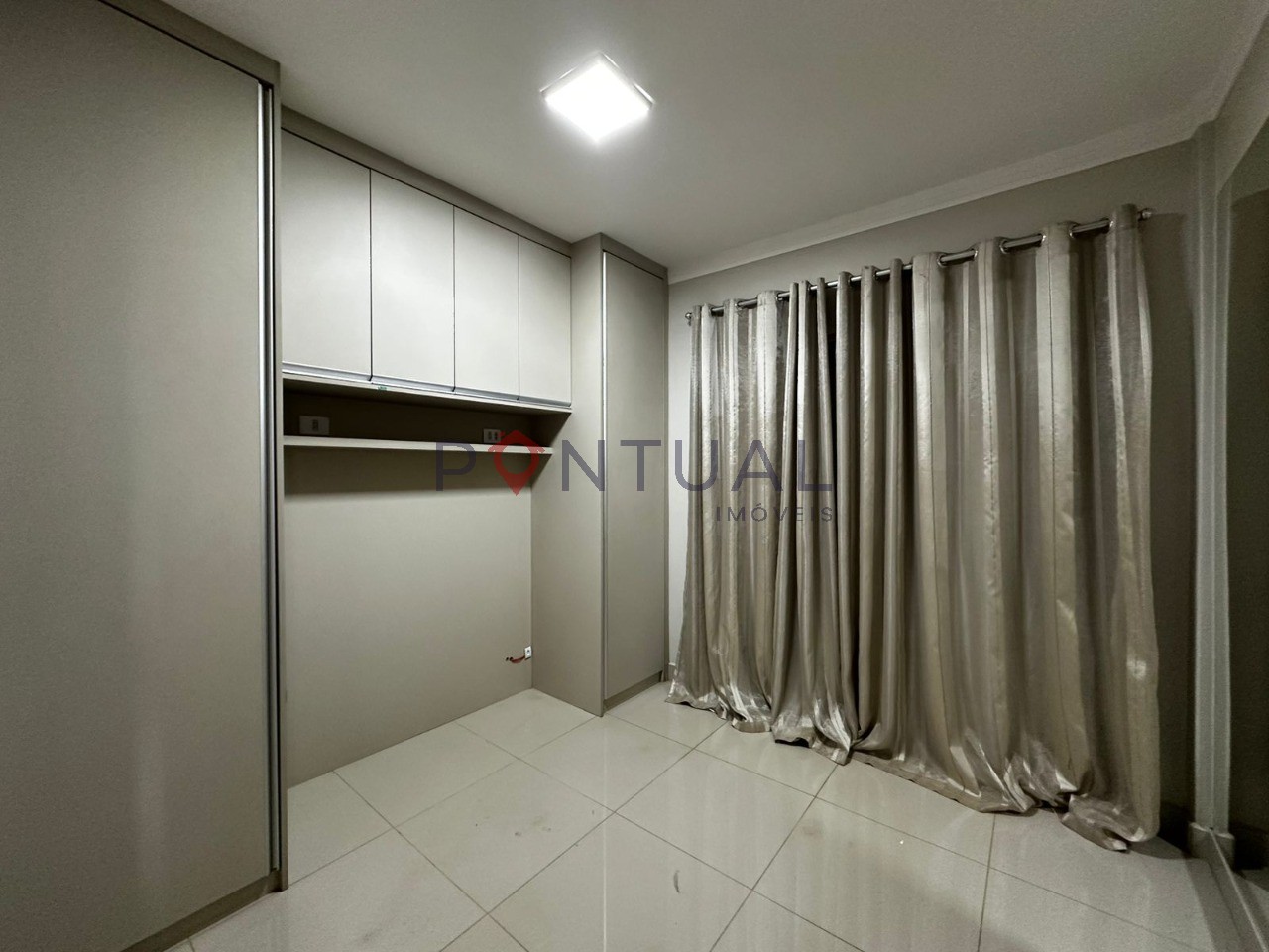 Apartamento Comprar Senador Salgado Filho Marília SP - Negocie Já! Pontual Imóveis sua imobiliária em Marília