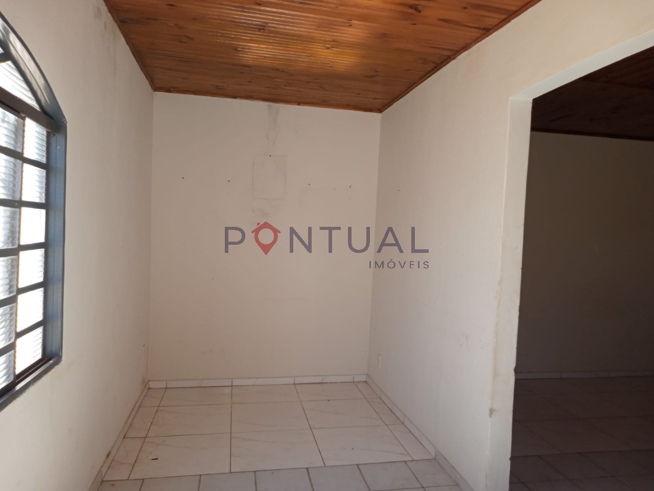 Casa à venda em marília próxima a comércios e ao centro. Com