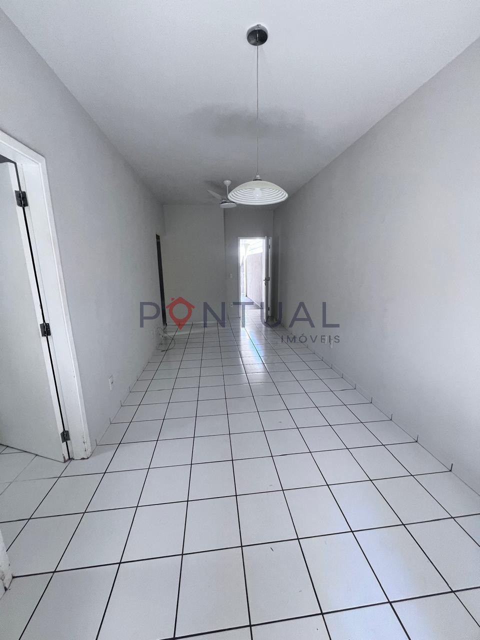 Casa à venda em marília no condomínio fechado residencial vi