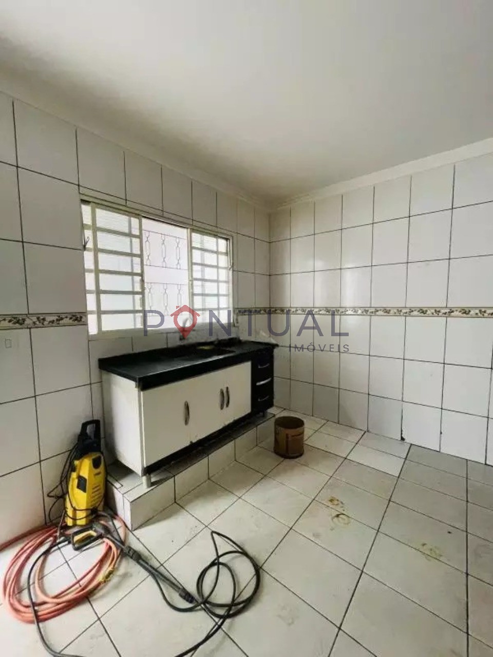 Aluguel de casa em marília na zona norte. Visite, negocie e 