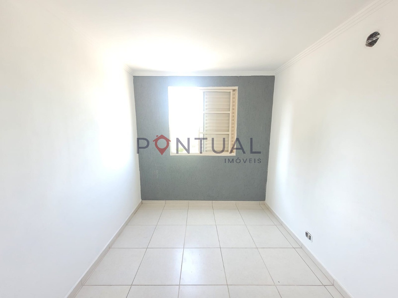 Apartamento à venda marília boa vista apartamento 2 quartos 