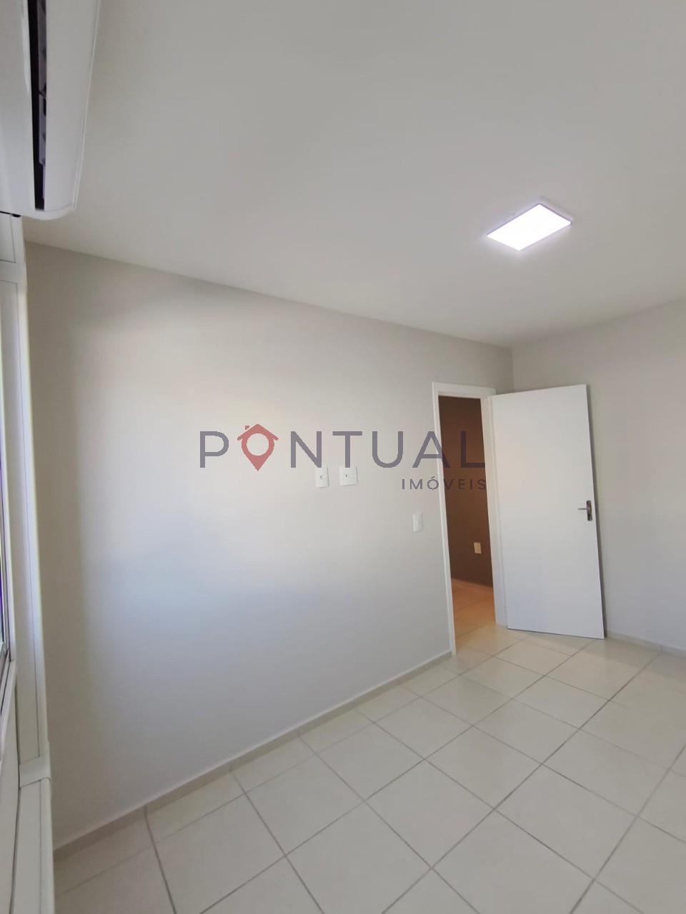 Apartamento à venda em Marília pertinho do centro. Saiba mais!