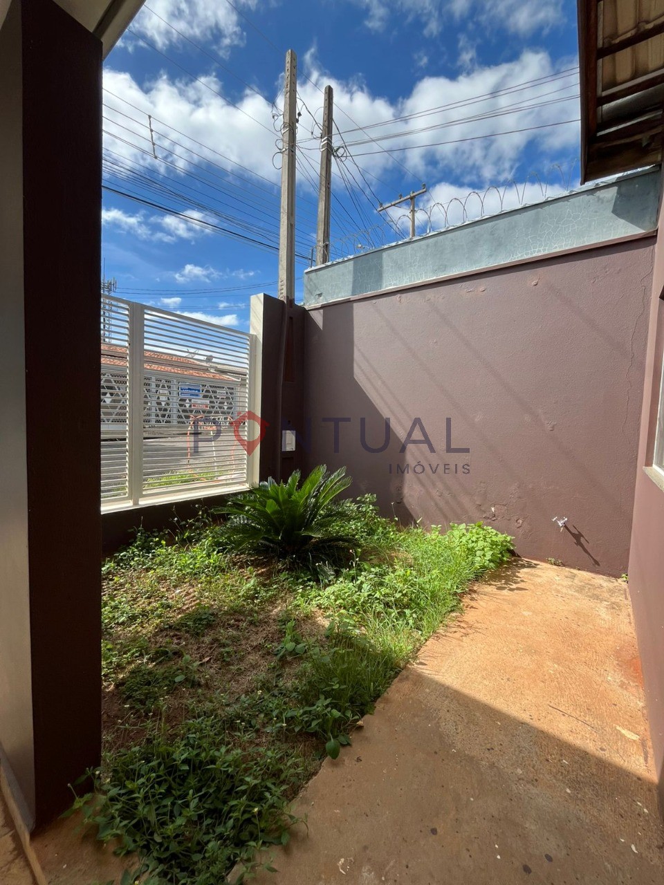Casa à venda e para alugar jardim esplanada - marília sp.vis