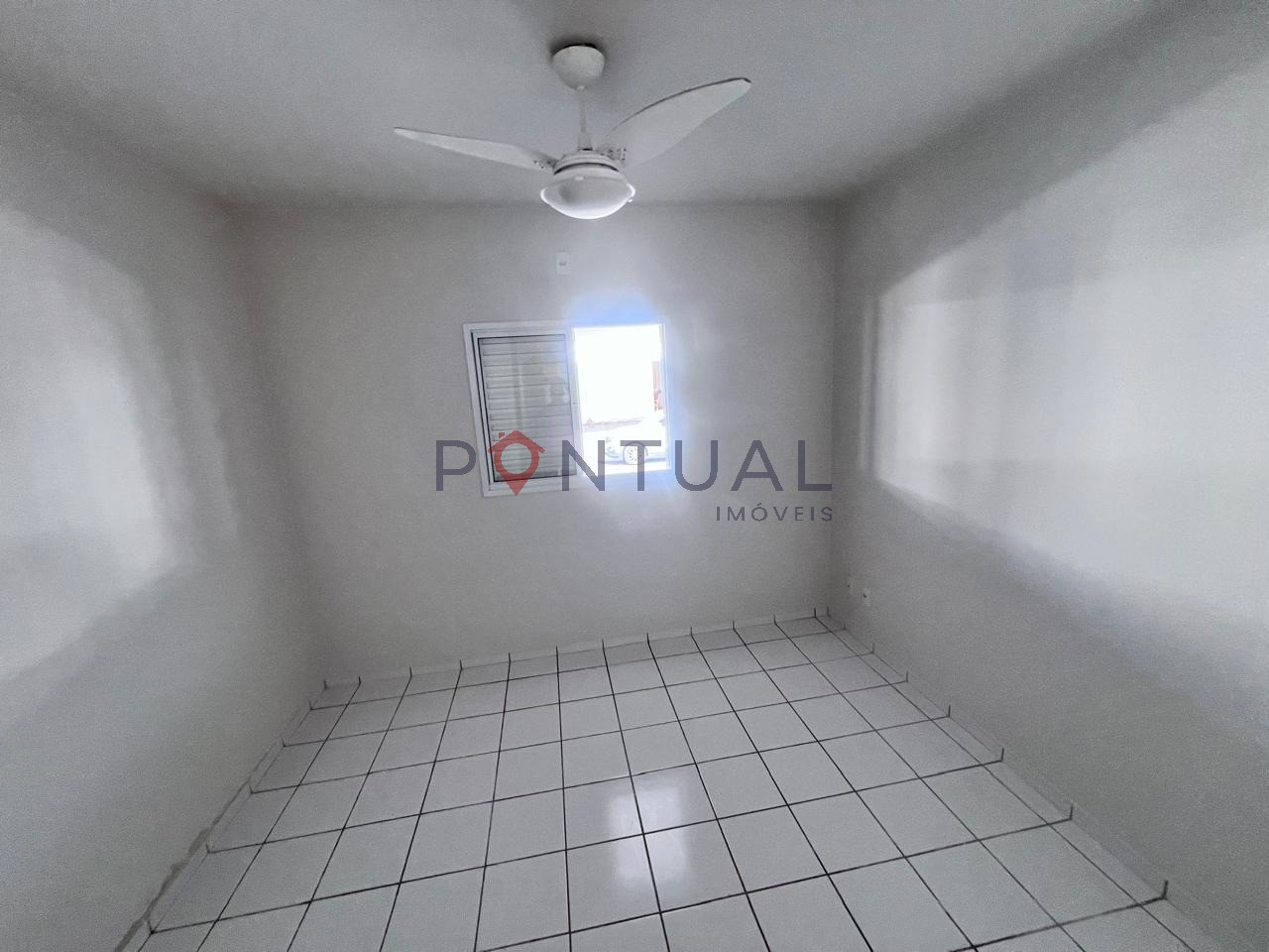 Casa à venda em marília no condomínio fechado residencial vi
