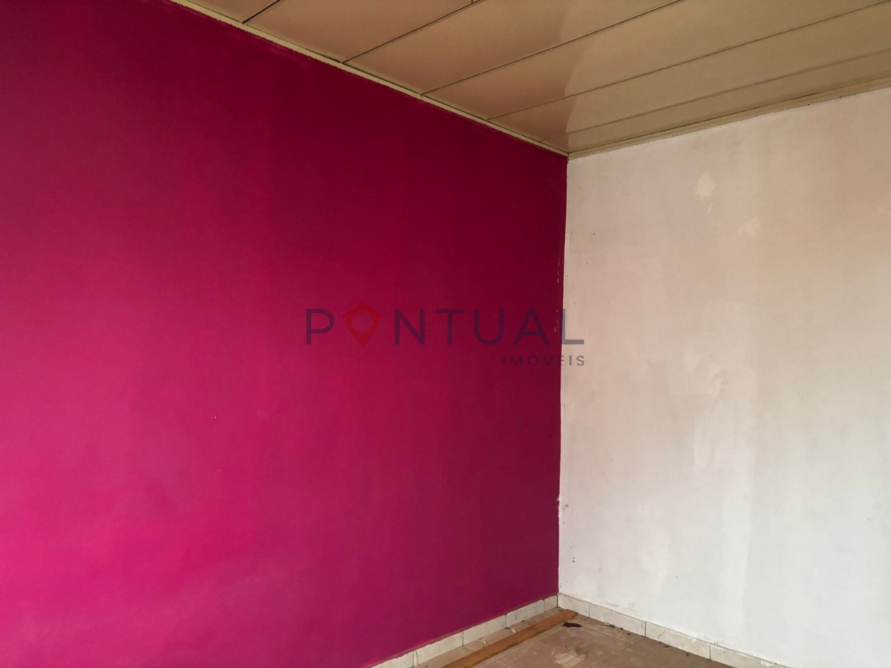 Casa à venda em Marília próximo ao centro