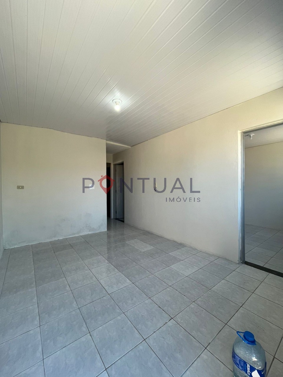 Casa para alugar em marília-sp no bairro jânio quadros.visit