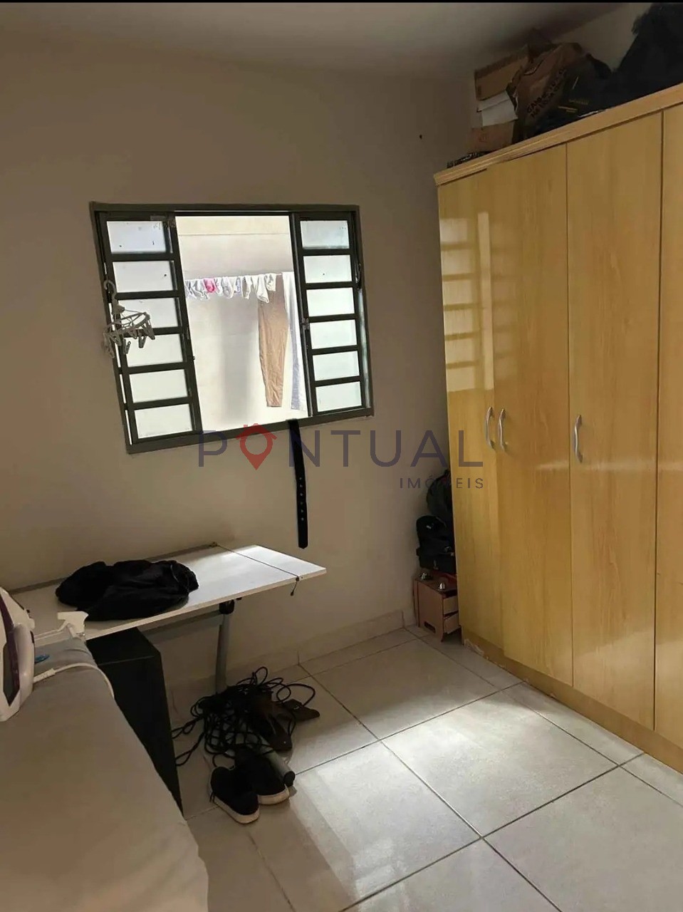 Casa 3 quartos aluguel jardim altos da cidade marília - valo