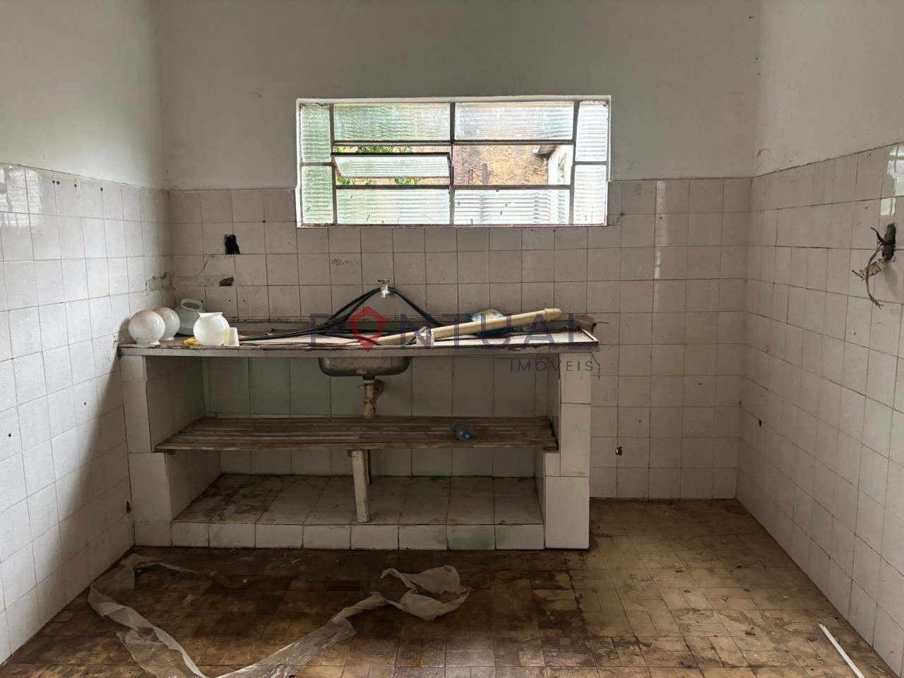 Casa à venda em marília próximo ao centro