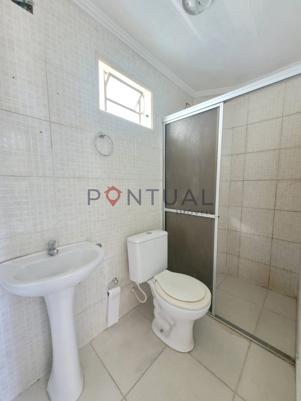 Apartamento à venda marília boa vista apartamento 2 quartos 
