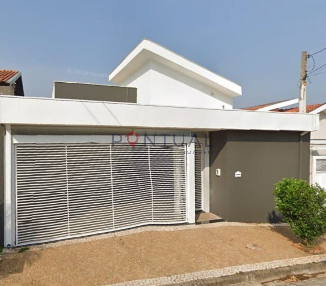 Imperdível oportunidade: casa à venda em marília-sp no bairr