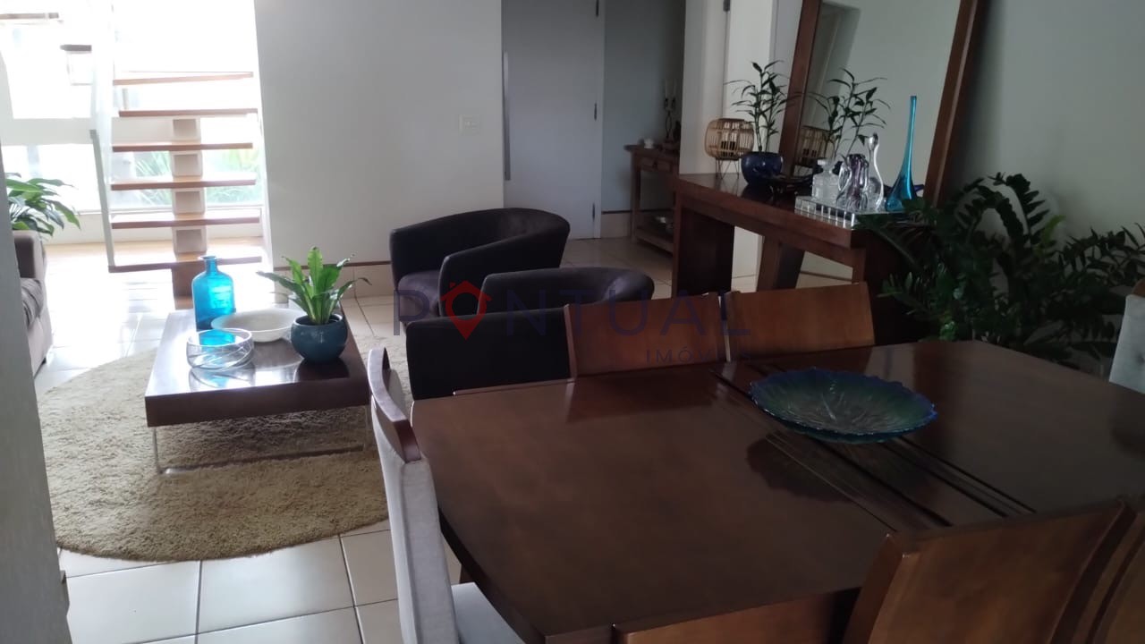 Casa em condomínio à venda em marília-sp, residencial villa 