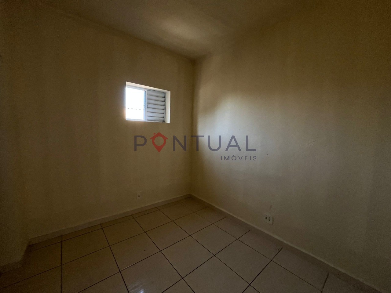Casa para alugar em marília no bairro jardim fontanelli. Ven
