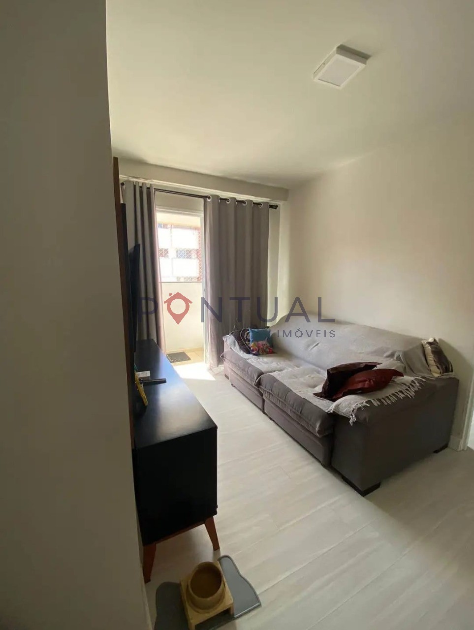 Apartamento à venda em marília sp. Conheça!