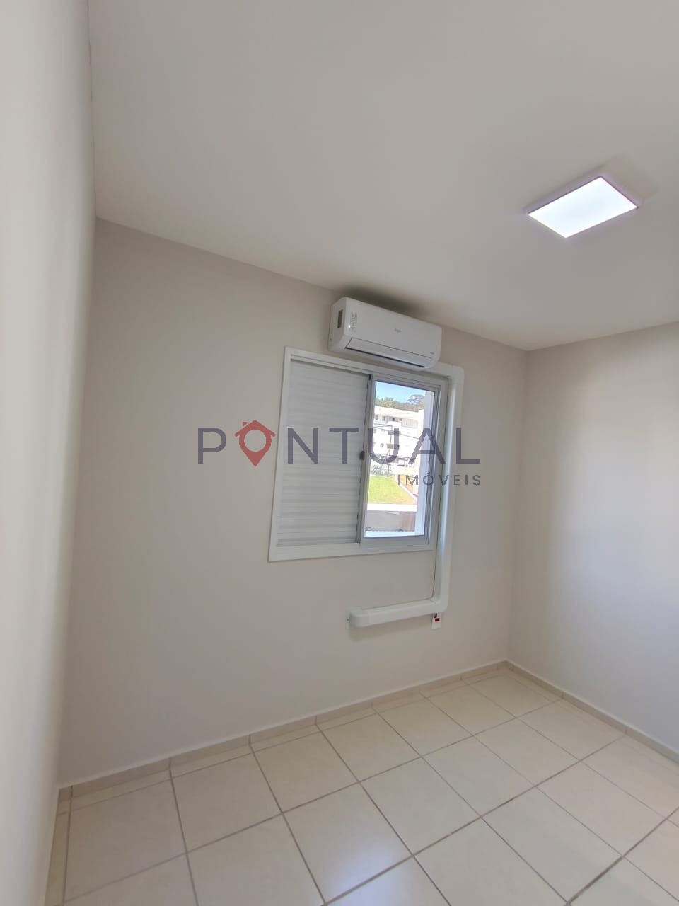 Apartamento à venda em Marília pertinho do centro. Saiba mais!