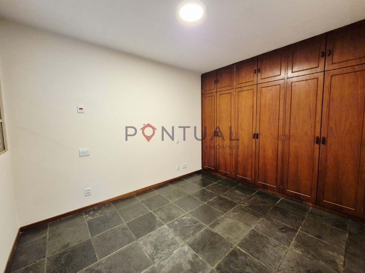 Apartamento para alugar em marília no condomínio villa suiça