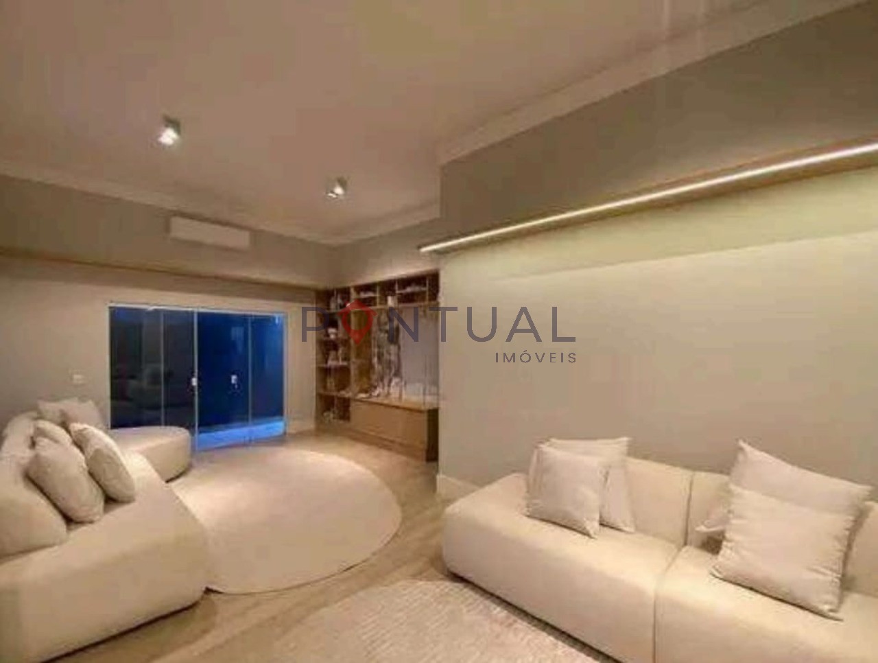 Imperdível oportunidade: casa à venda em marília-sp no bairr