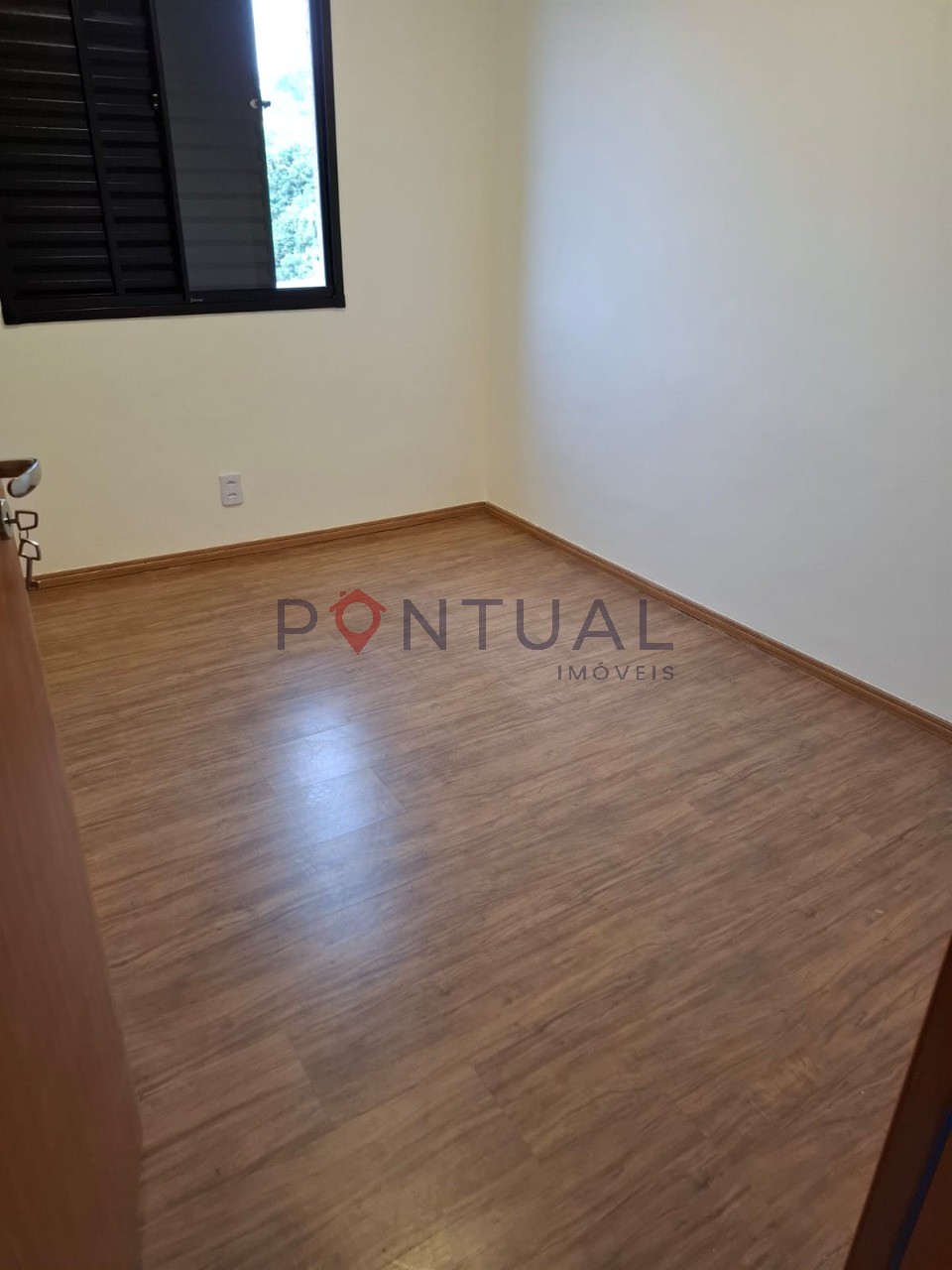 Apartamento Novo Alugar Jardim Cristo Rei Marília SP 2 Quartos - Negocie! Pontual Imóveis sua imobiliária em Marília