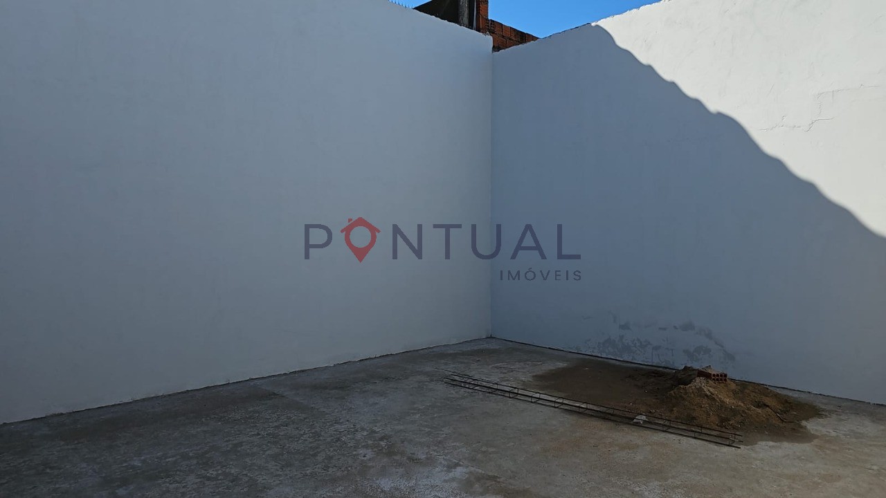 Casa 2 quartos residencial montana marília sp venda R$ 210 m