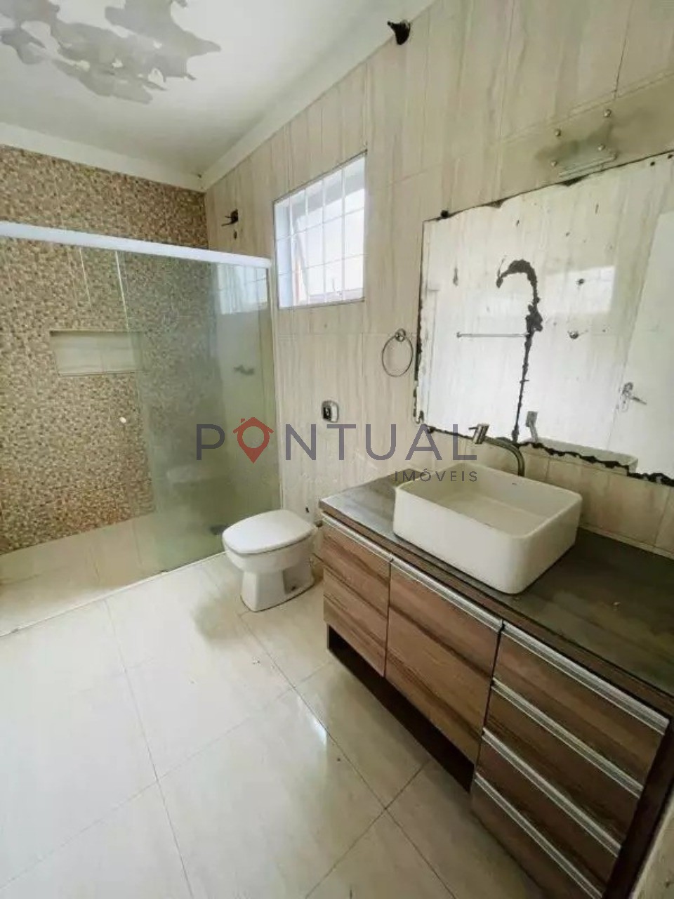 Aluguel de casa em marília na zona norte. Visite, negocie e 